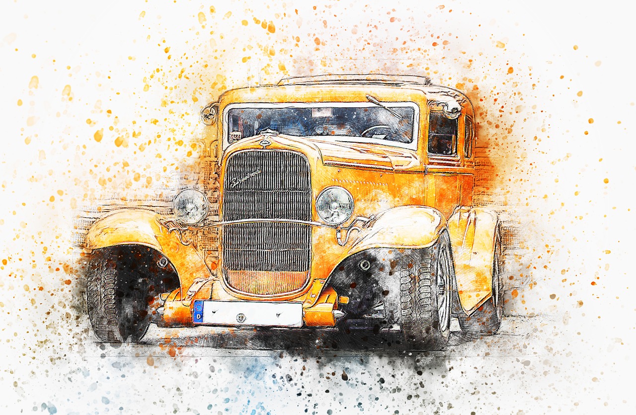 car-3552422_1280