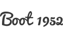 Boot 1952