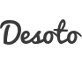 Desoto